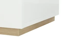 TV-Lowboard Fidenza