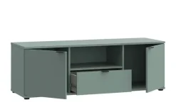 TV-Lowboard Guamani
