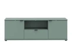 TV-Lowboard Guamani
