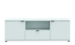 TV-Lowboard Guamani