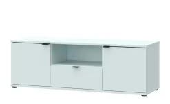 TV-Lowboard Guamani