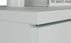 TV-Lowboard Guamani