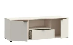 TV-Lowboard Guamani