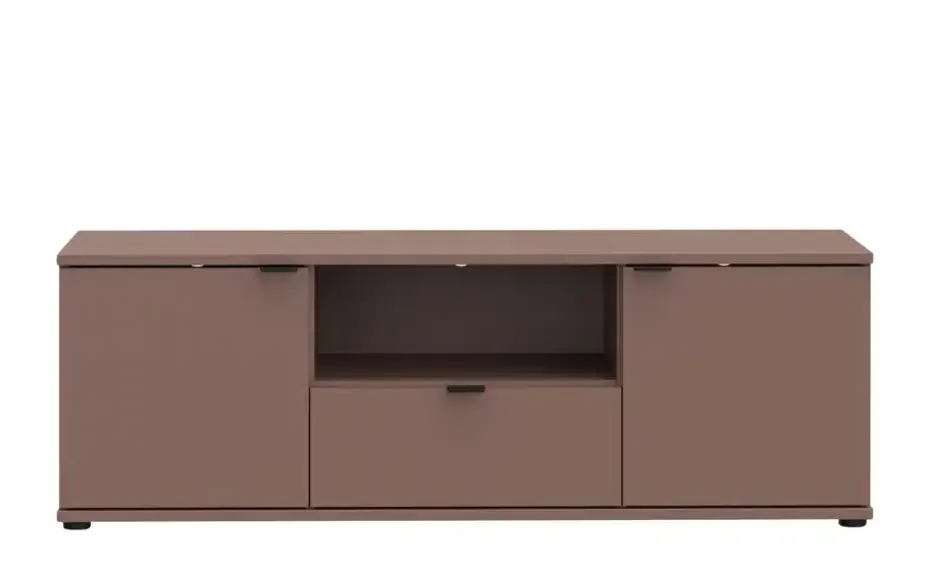 TV-Lowboard Guamani