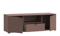 TV-Lowboard Guamani