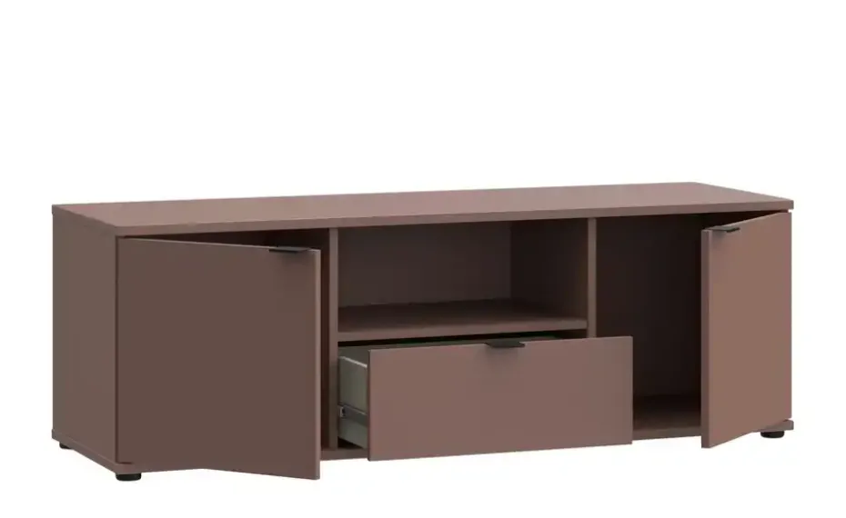 TV-Lowboard Guamani