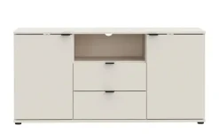 TV-Lowboard Guamani