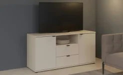 TV-Lowboard Guamani