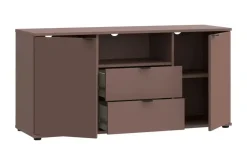 TV-Lowboard Guamani