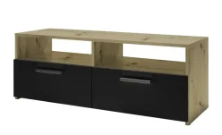 TV-Lowboard Hameln