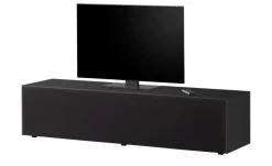 TV-Lowboard Huara