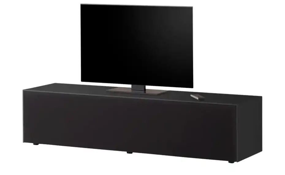 TV-Lowboard Huara