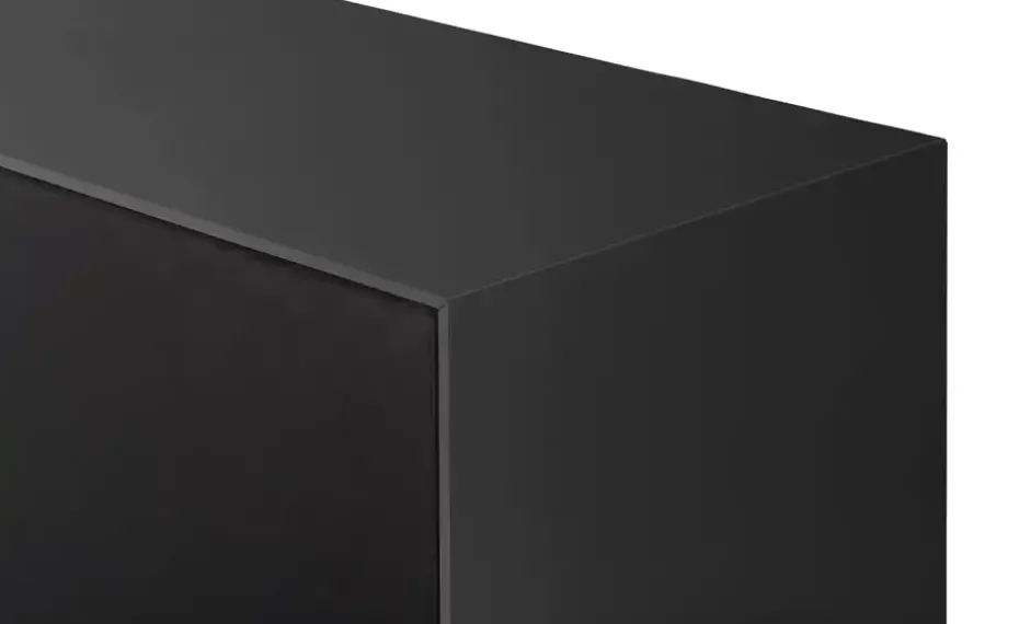 TV-Lowboard Huara