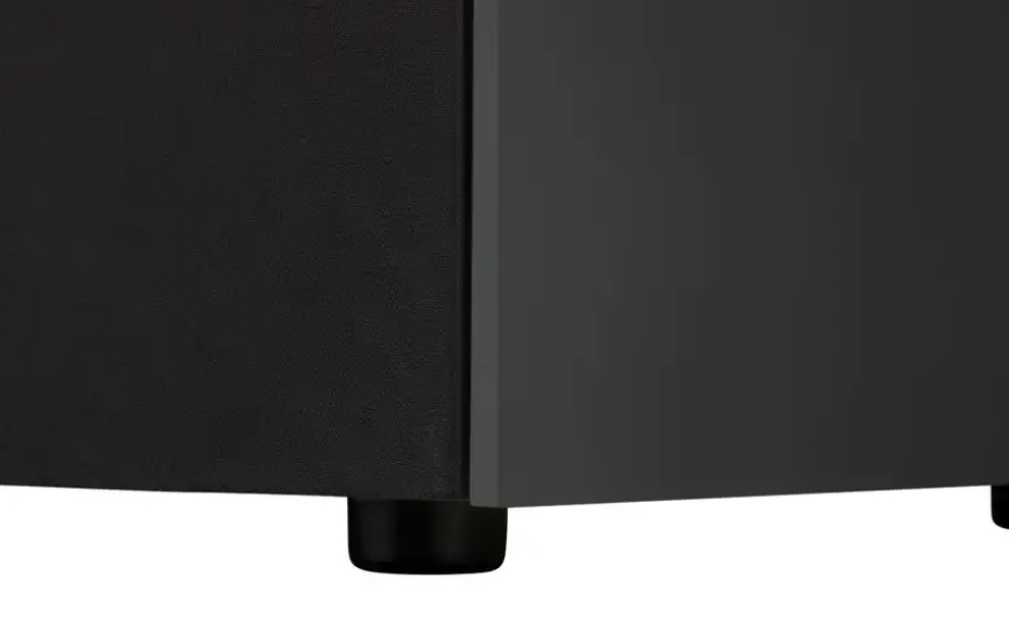 TV-Lowboard Huara