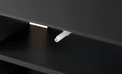 TV-Lowboard Huara
