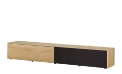 TV-Lowboard Huara