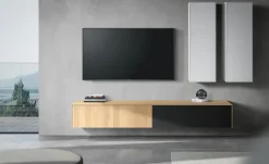TV-Lowboard Huara