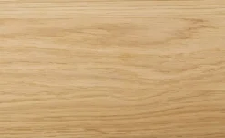 TV-Lowboard Huara