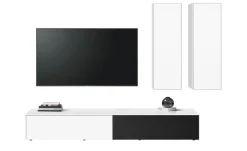 TV-Lowboard Huara