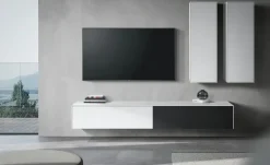 TV-Lowboard Huara