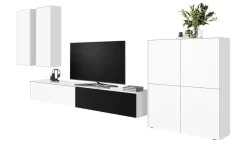 TV-Lowboard Huara