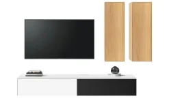 TV-Lowboard Huara