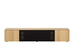 TV-Lowboard Huara