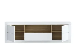 TV-Lowboard Komili