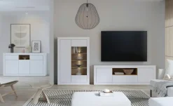 TV-Lowboard Komili