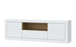 TV-Lowboard Komili