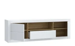 TV-Lowboard Komili