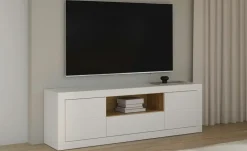 TV-Lowboard Komili