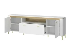 TV-Lowboard Lazio