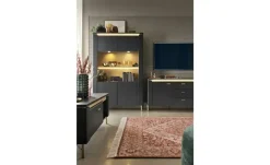 TV-Lowboard Lazio