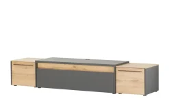 TV Lowboard Light Line 10