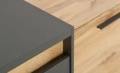 TV Lowboard Light Line 10