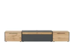 TV Lowboard Light Line 10