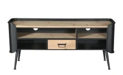 TV-Lowboard Loja