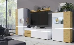 TV-Lowboard Luci