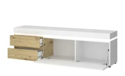 TV-Lowboard Luci