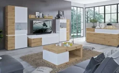 TV-Lowboard Luci