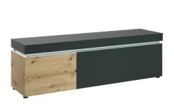 TV-Lowboard Luci