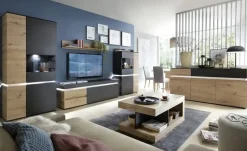 TV-Lowboard Luci