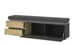 TV-Lowboard Luci