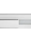 TV-Lowboard Lyon