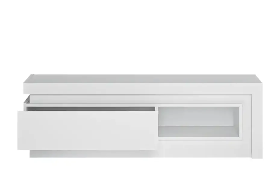 TV-Lowboard Lyon