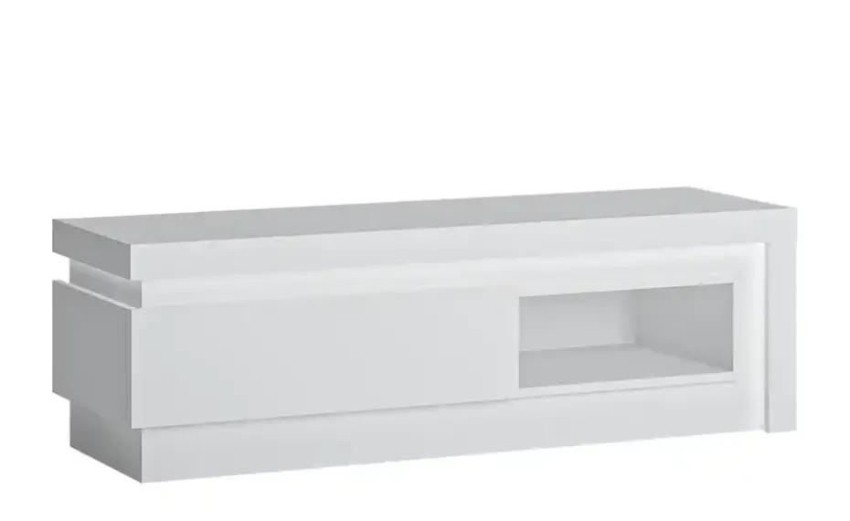 TV-Lowboard Lyon