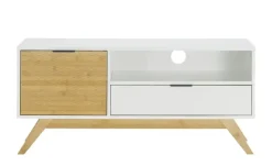 TV-Lowboard Nayon