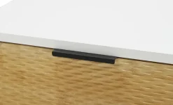 TV-Lowboard Nayon