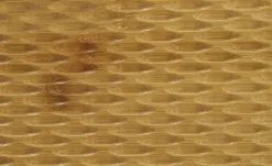 TV-Lowboard Nayon